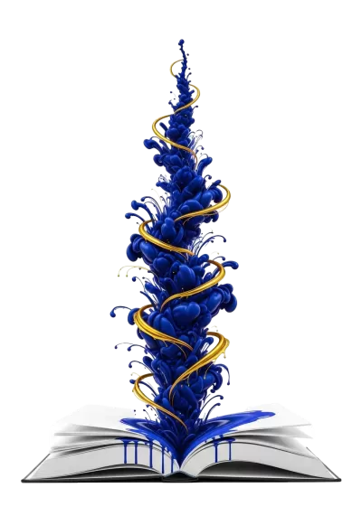 Imagen PNG para descargar